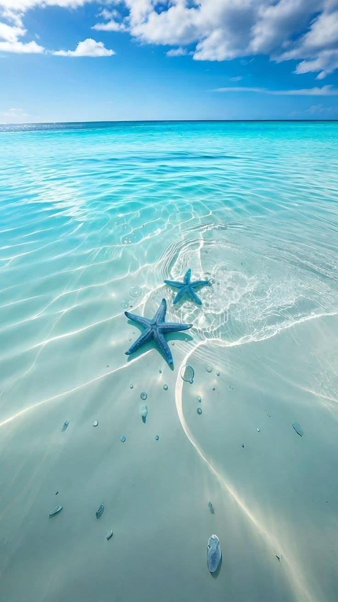 Boracay Philippines