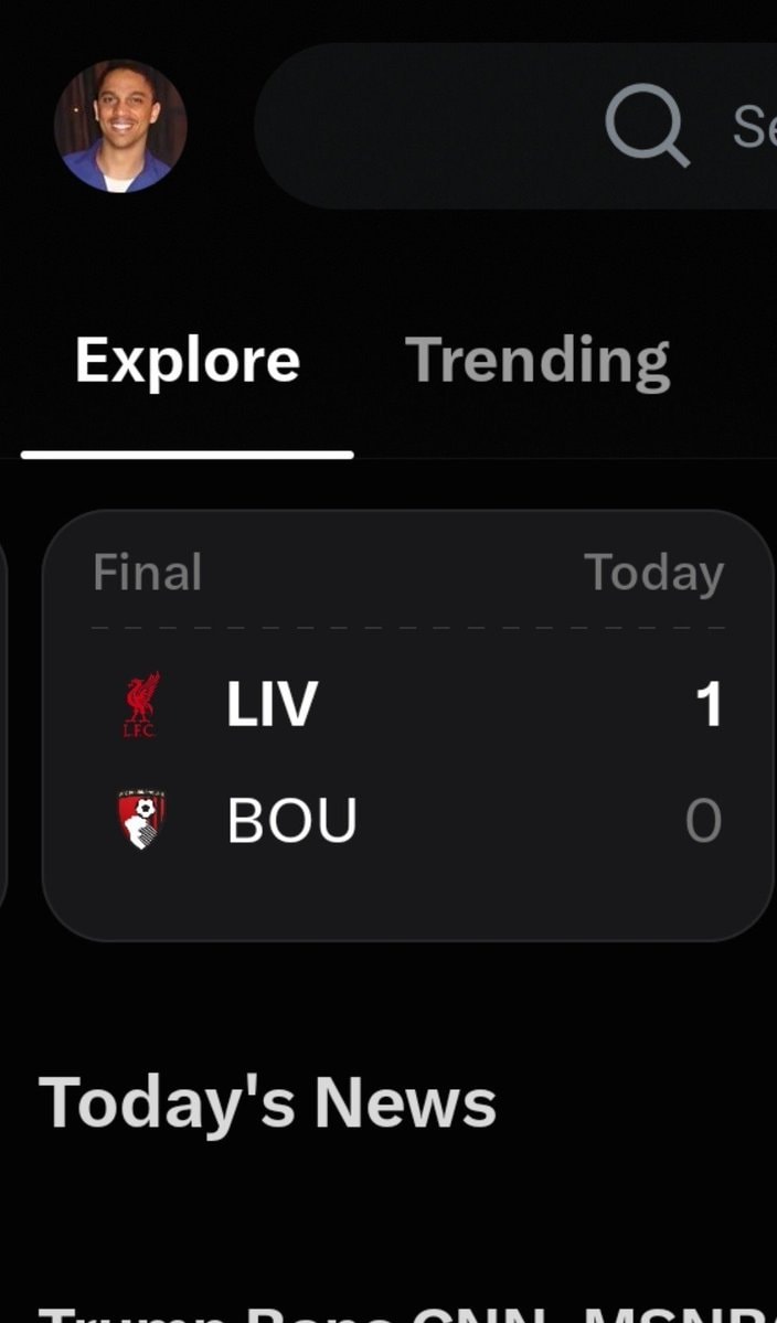 Liverpool win