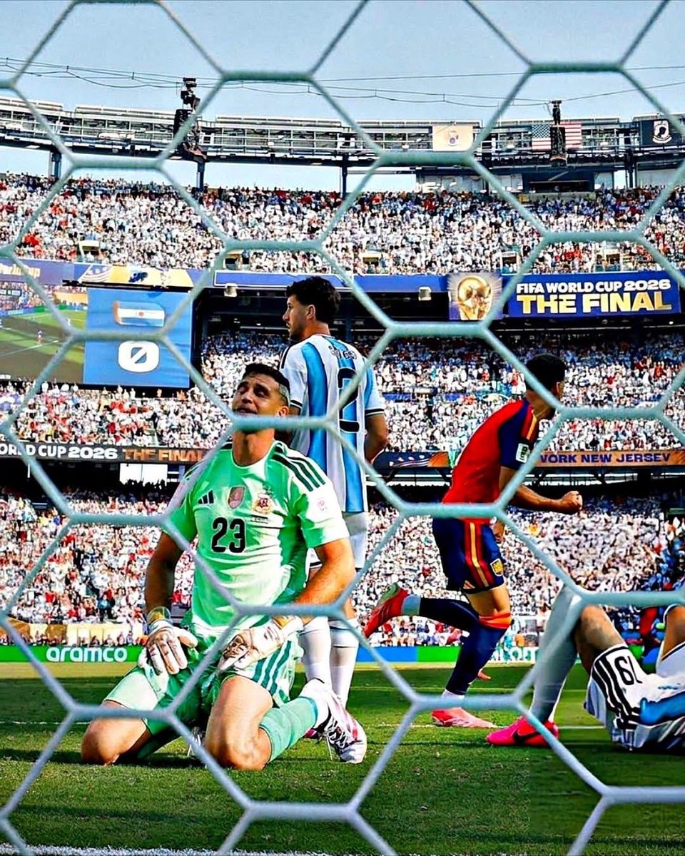 FIFA WORLD CUP 2026 NEW YORK NEW JERSEY FIFA WORLD CUP 2026 NEW YORK NEW JERSEY