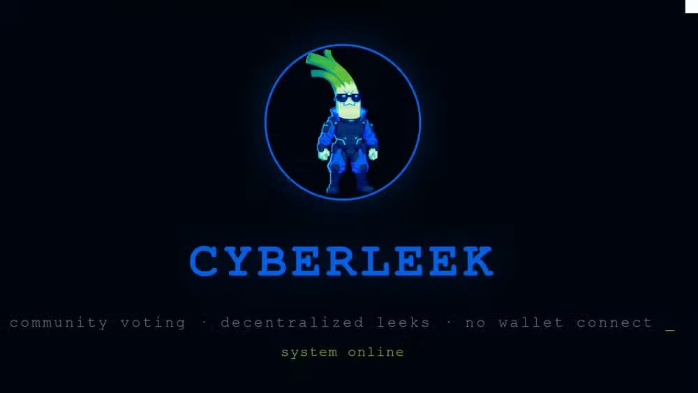 CyberLeek GTA 6 Extended Look