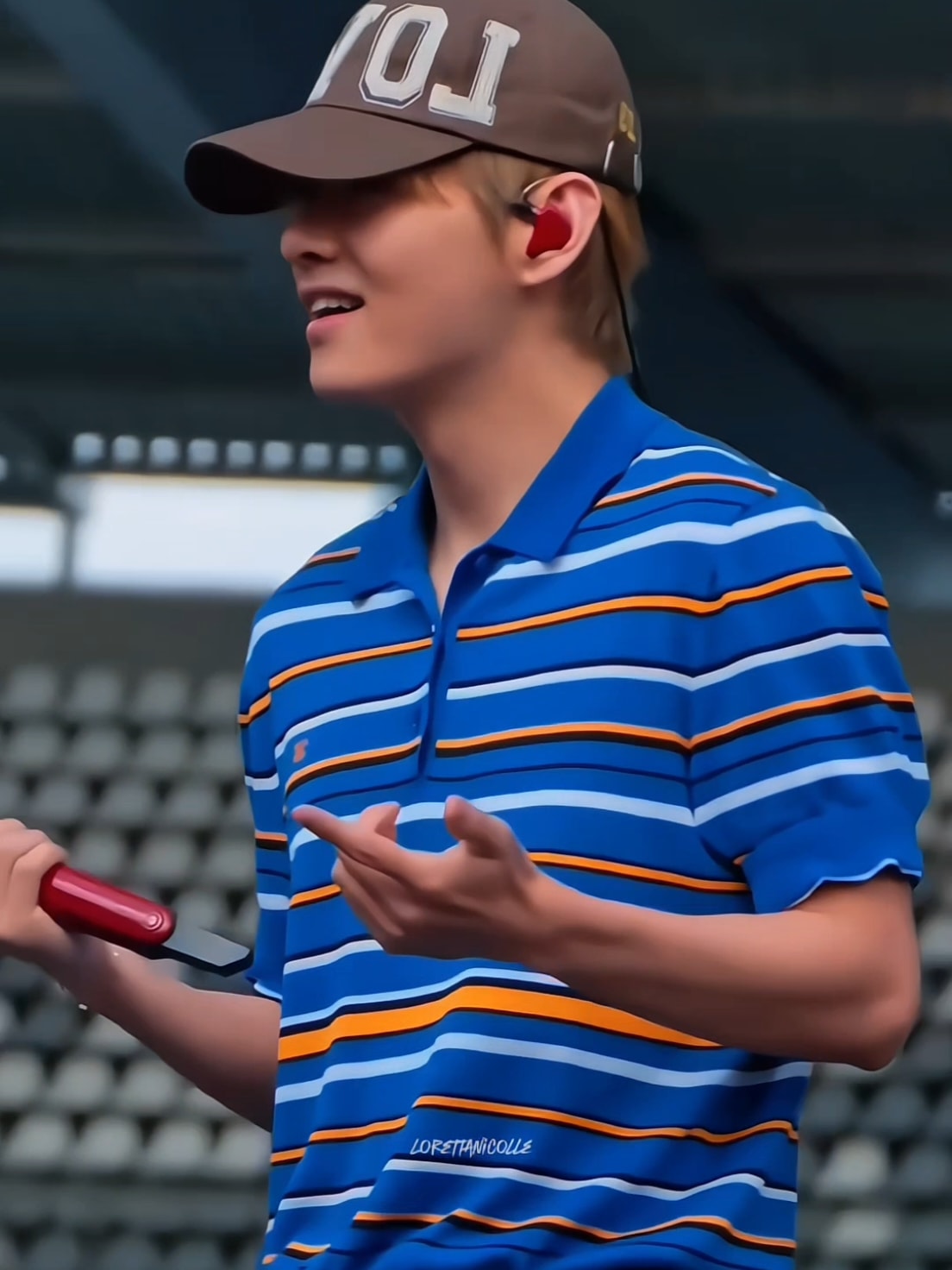 Taehyung boyfie edit