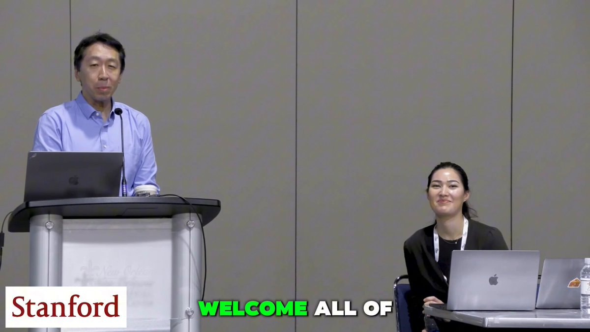 Andrew Ng Stanford lecture graphs and loops Andrew Ng Stanford lecture graphs and loops