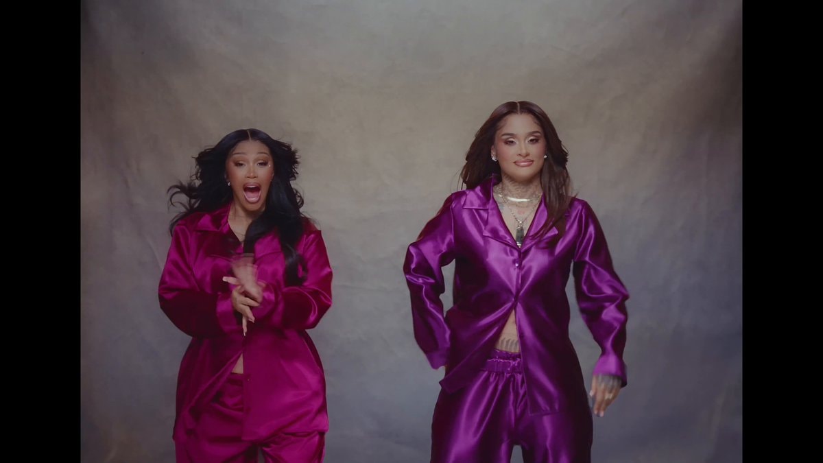 Cardi B Kehlani Safe 2026 VMAs