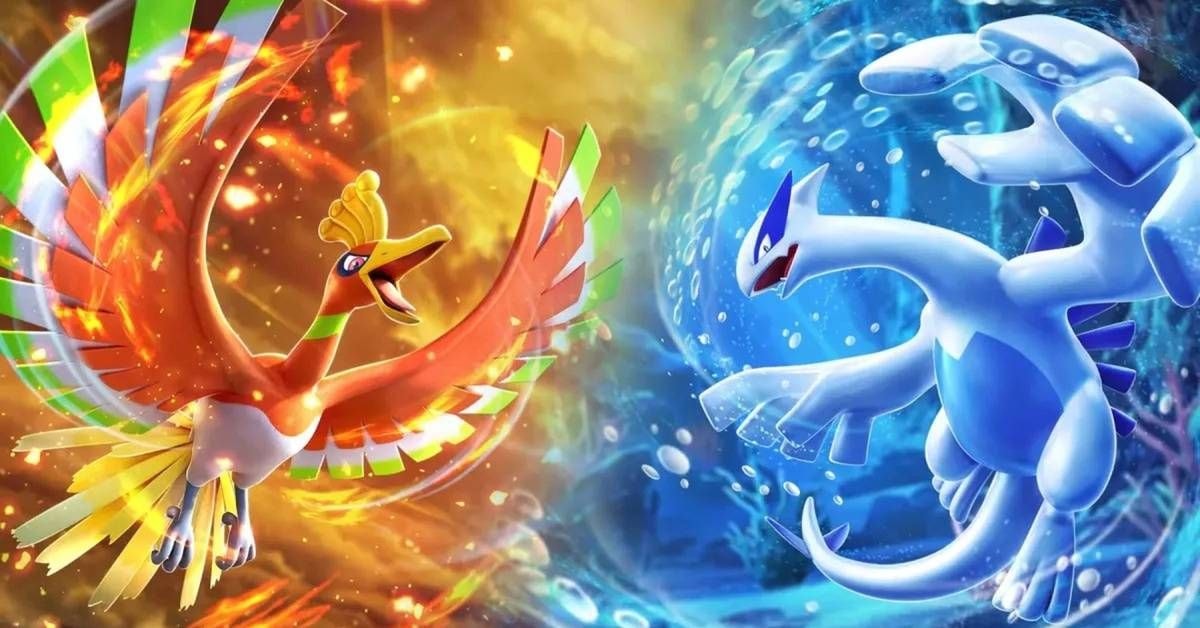 Pokemon partner 30th anniversary Pokemon partner 30th anniversary