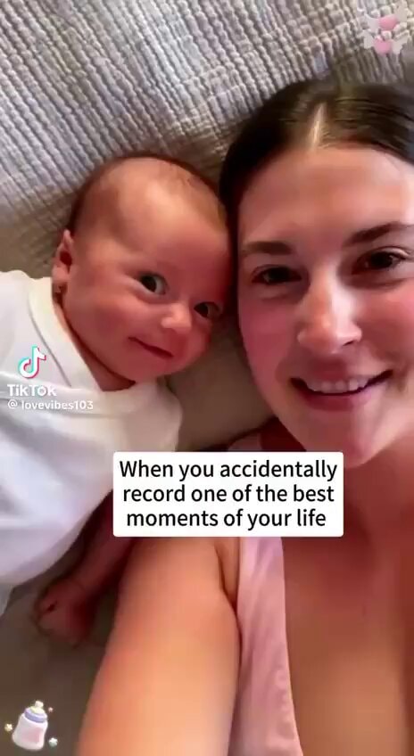 best moment captured