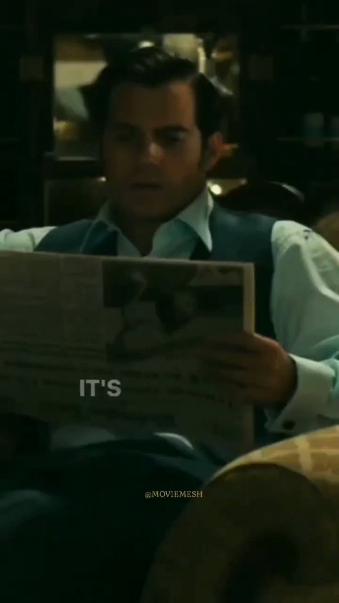 THE MAN FROM U.N.C.L.E. cast history