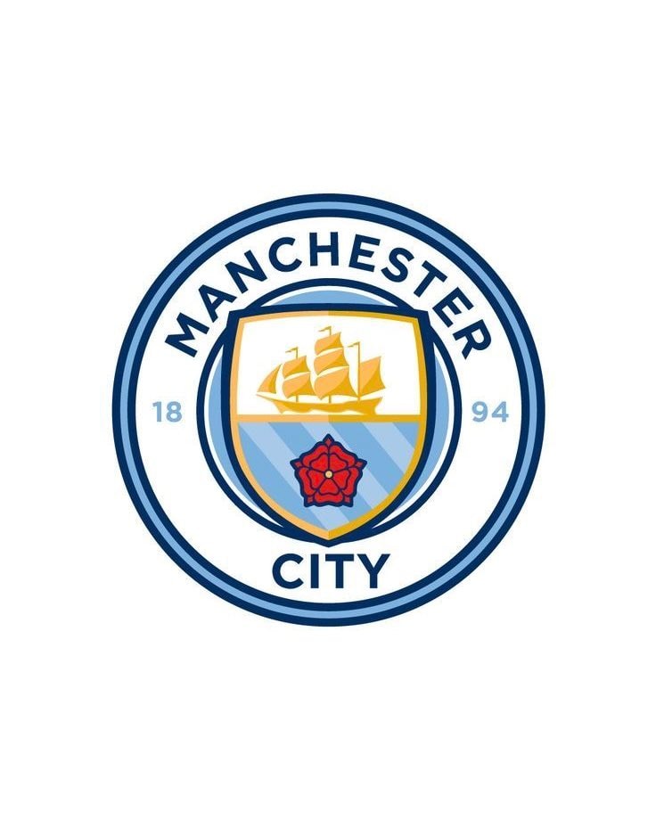 Nasser Al-Khelaifi on Manchester City cheating claims (photo 2 of 2) Nasser Al-Khelaifi on Manchester City cheating claims (photo 2 of 2)