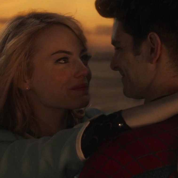 Shailene Woodley Mary Jane Watson cut (photo 2 of 2)