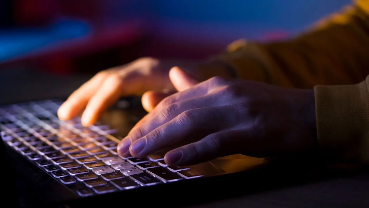 PHP vulnerability crisis Europe