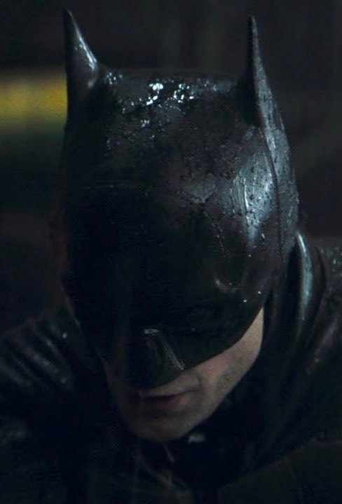 The Batman Part 2 release date The Batman Part 2 release date