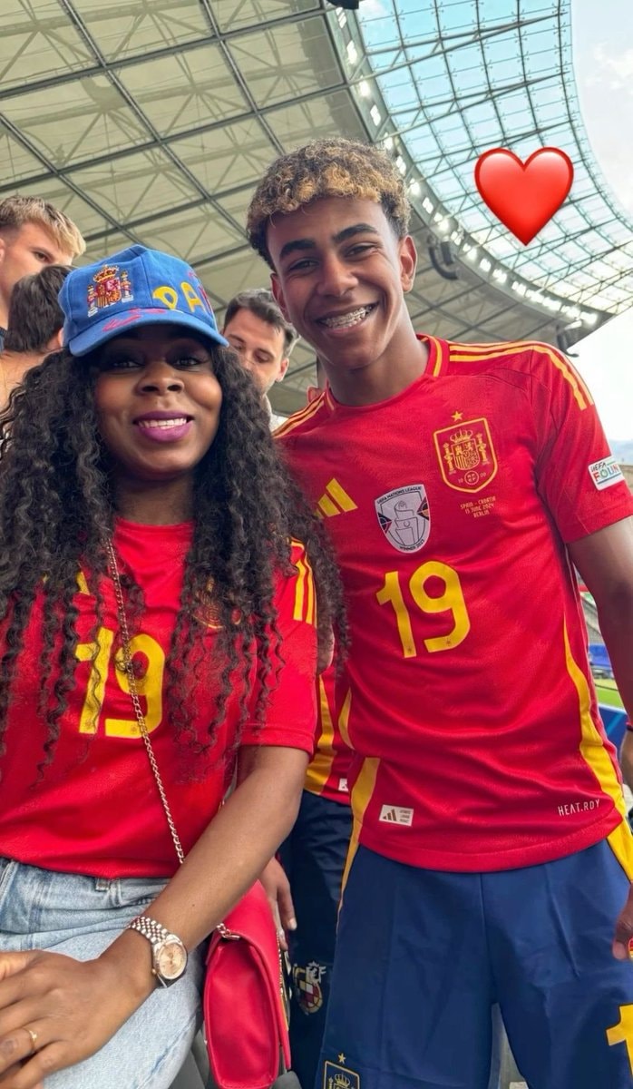 Lamine Yamal Spain UEFA NATIONS LEAGUE WINNER 2023 Lamine Yamal Spain UEFA NATIONS LEAGUE WINNER 2023