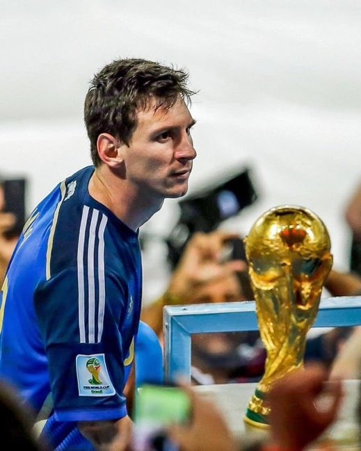 Messi Argentina retirement Messi Argentina retirement