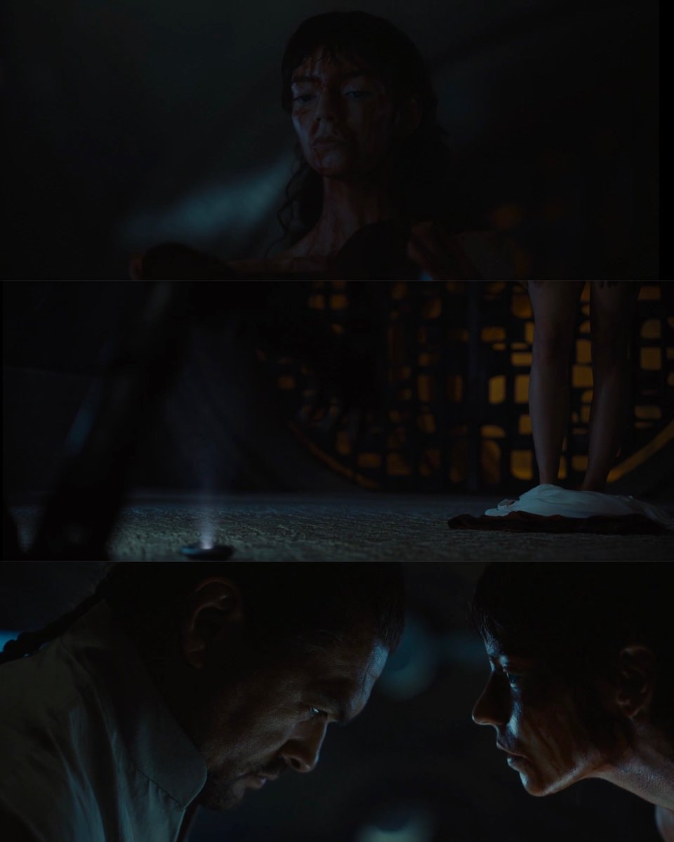 Dune Part Three cast Anya Taylor-Joy Jason Momoa