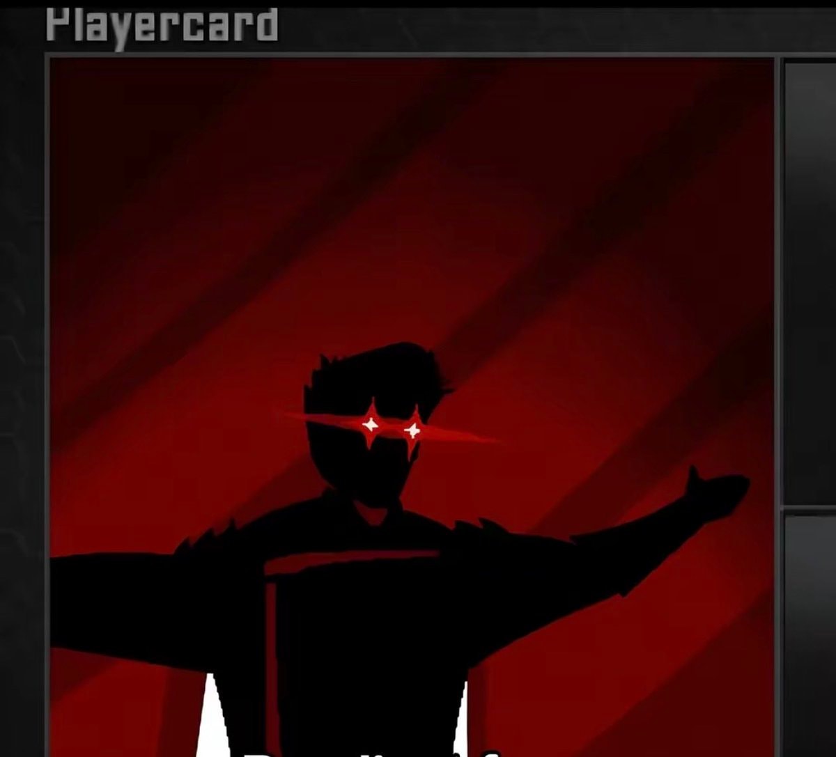 Homelander emblem Call of Duty Black Ops 2 (photo 2 of 2)