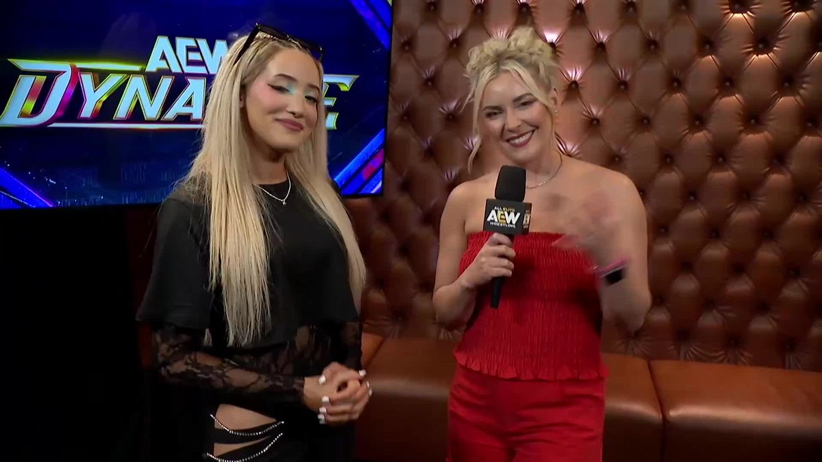Zeta Steel vs Mercedes Mone Collision Zeta Steel vs Mercedes Mone Collision