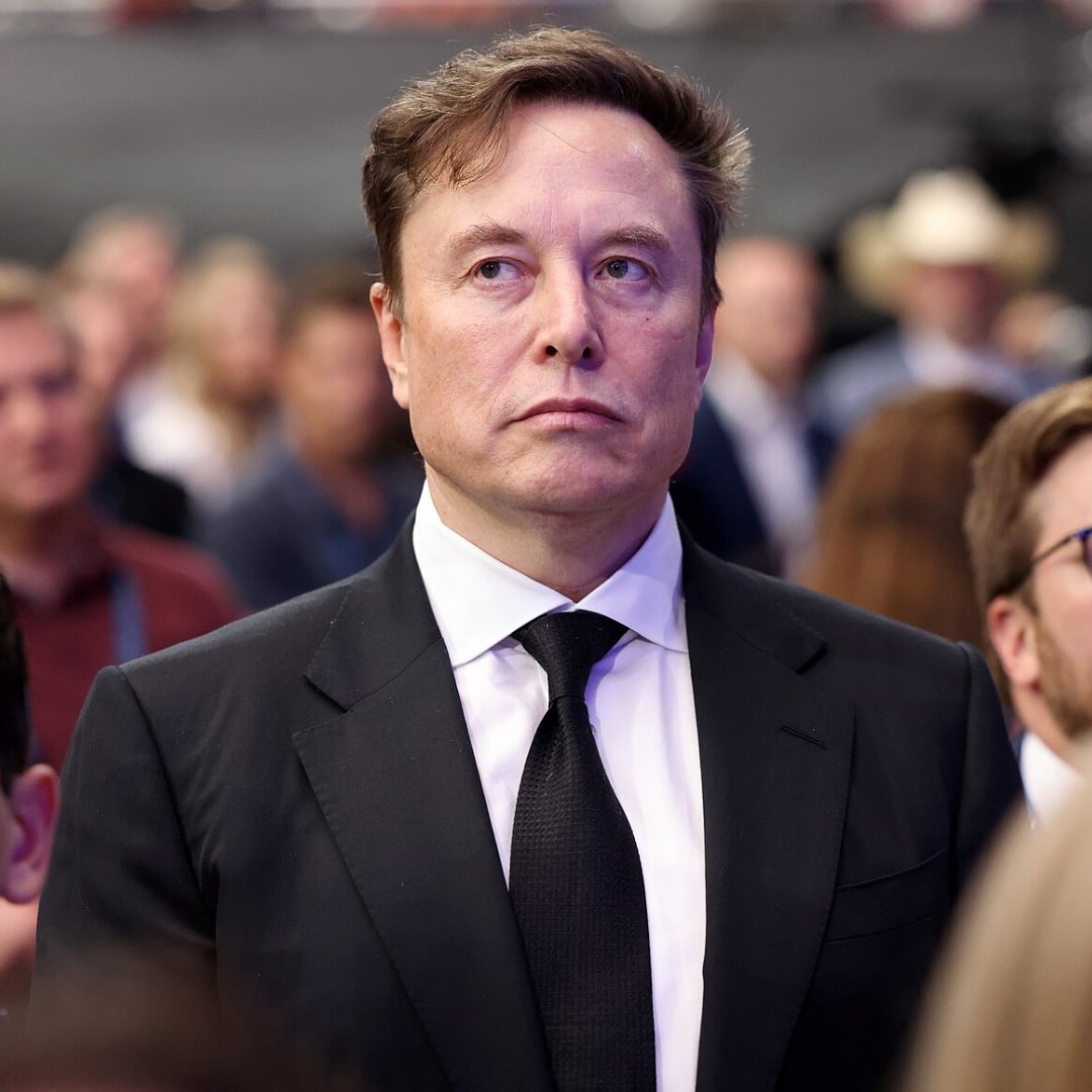 Elon Musk humanoid robot forecast Elon Musk humanoid robot forecast
