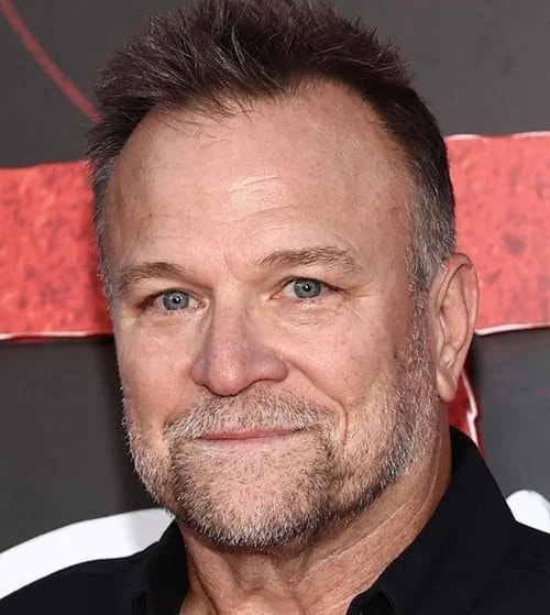 Ned Luke on GTA 6 visuals