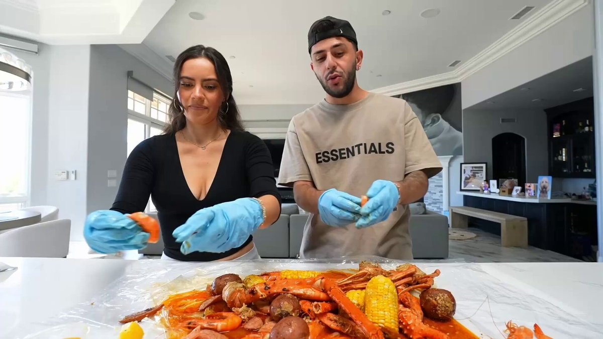 Brawadis parents discuss Jasmine reconciliation