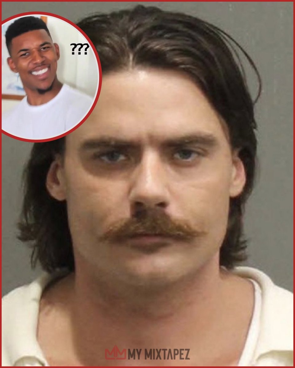 ChudTheBuilder released on bond
