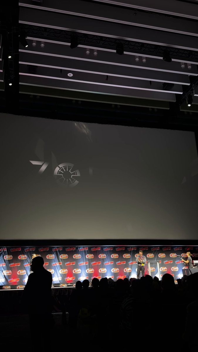 Marvel Television ZODIAC