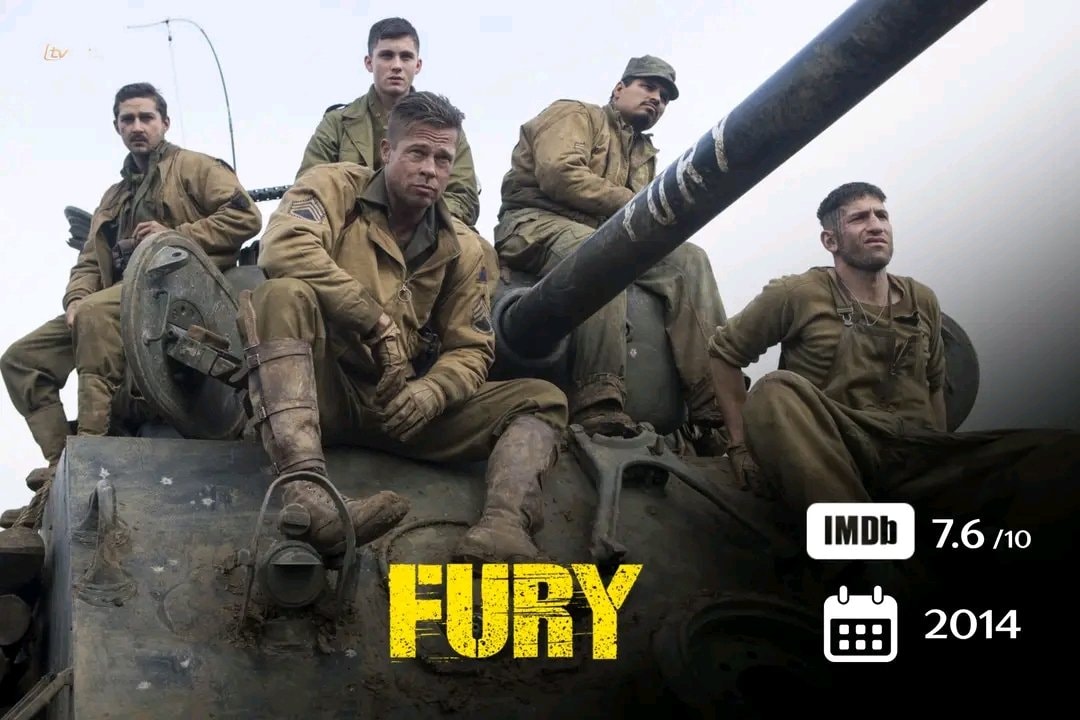 Saving Private Ryan war stories (photo 4 of 4) Saving Private Ryan war stories (photo 4 of 4)