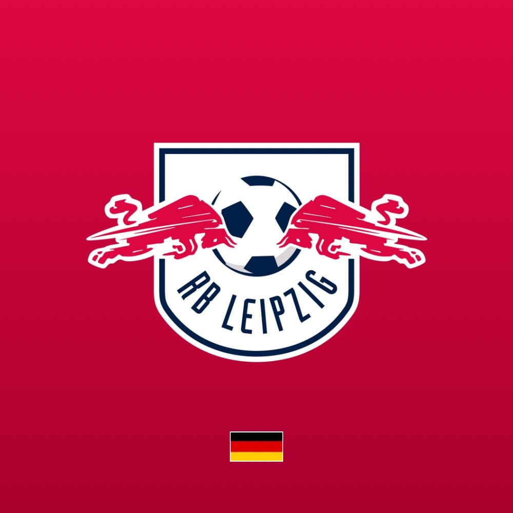 Romulo RB Leipzig stats (photo 2 of 2) Romulo RB Leipzig stats (photo 2 of 2)