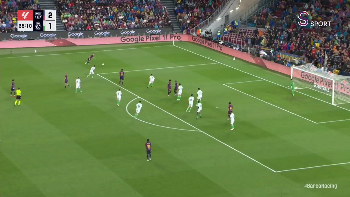 Joao Cancelo second goal