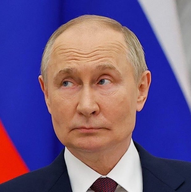 Moscow Exchange Bitcoin launch