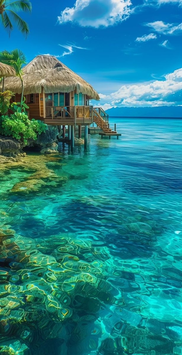 Palawan Philippines