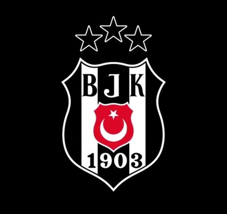 Beşiktaş loss to Alanyaspor (photo 2 of 2)