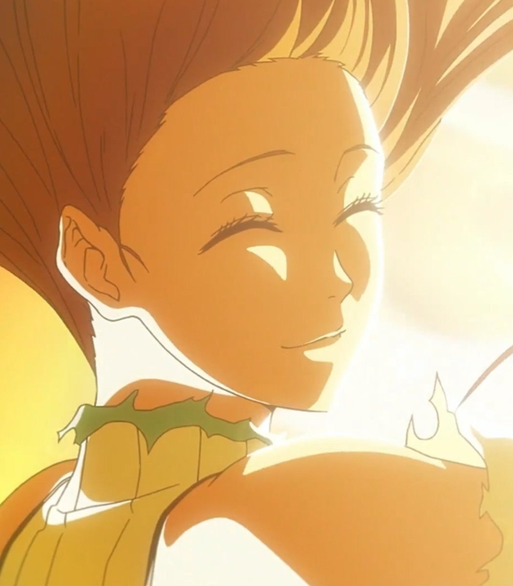 Bleach Thousand Year Blood War S4 E5 (photo 1 of 2)