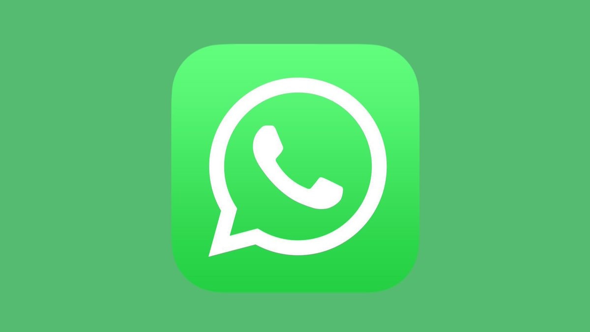 WhatsApp guest calling feature