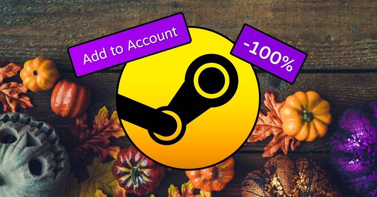 Free Steam RPG before September 14