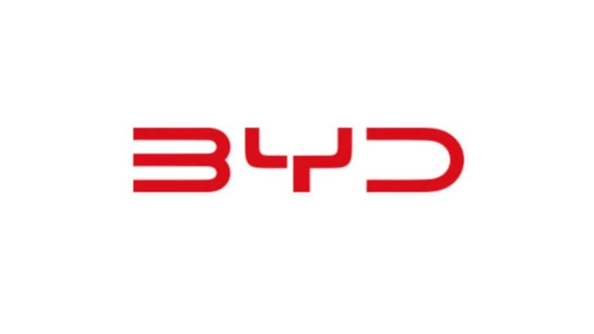 Vila Nova BYD sponsorship (photo 2 of 2)