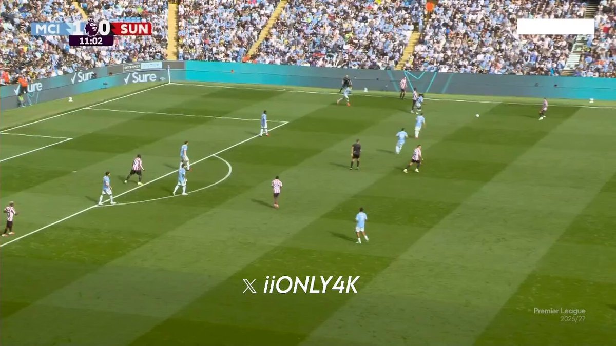 Sunderland goal Sunderland goal