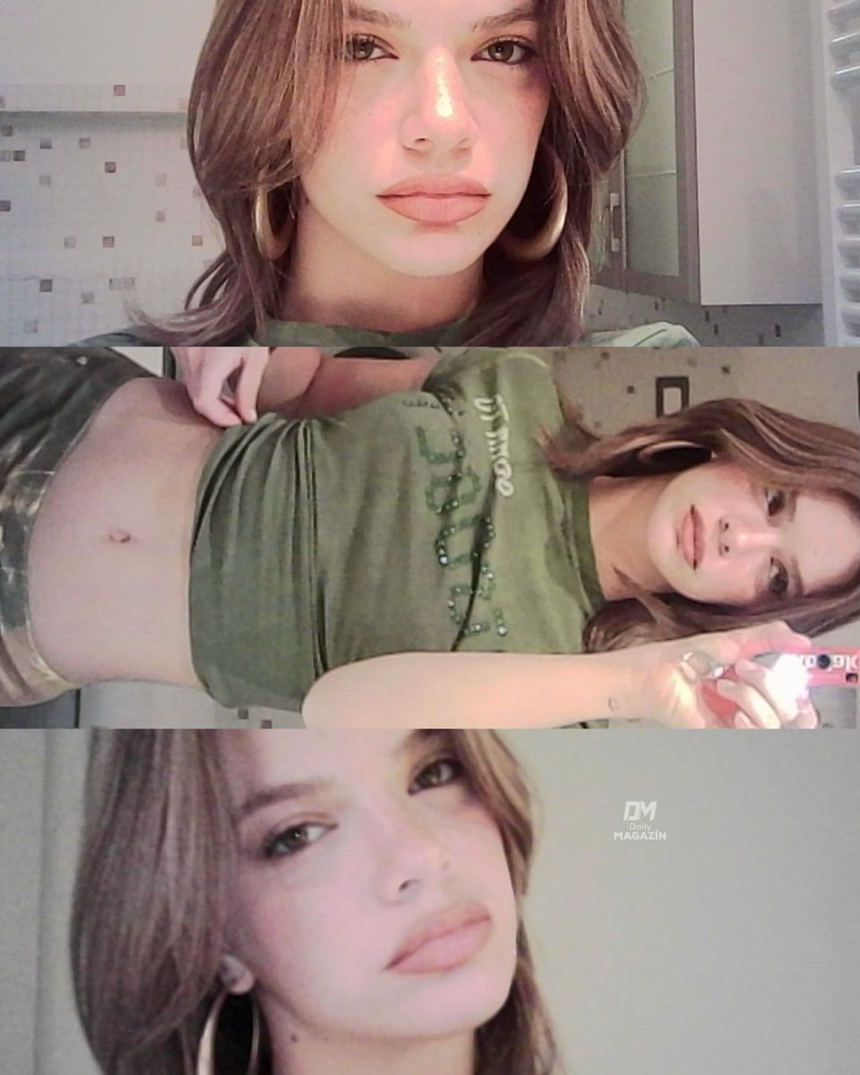 Esin new photos
