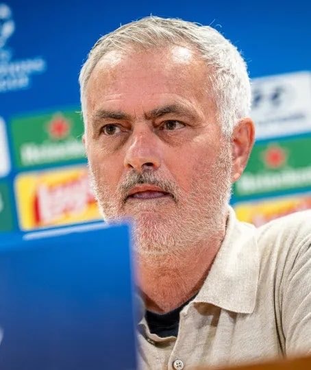 Mourinho Vinícius Real Madrid training report Mourinho Vinícius Real Madrid training report