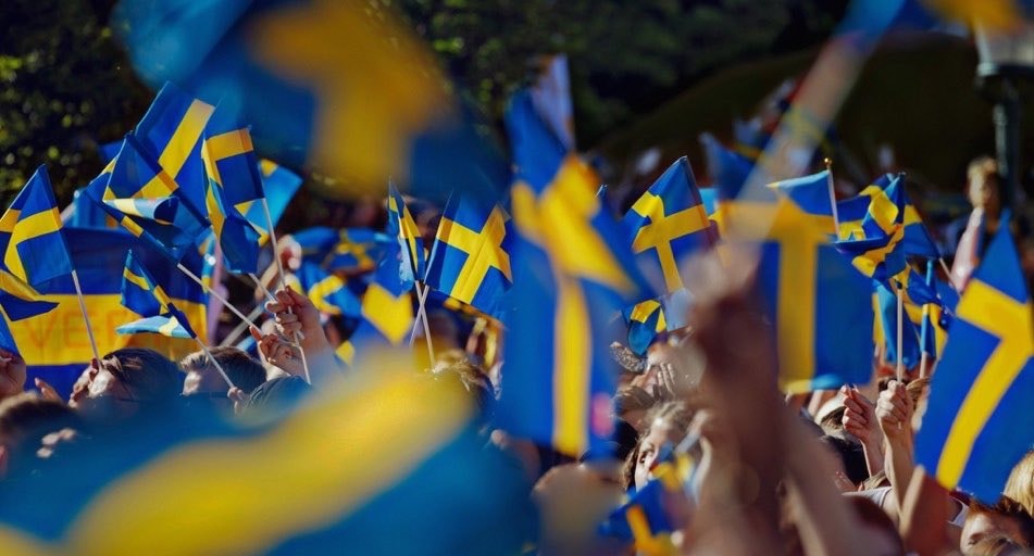 Sweden citizenship rejections July