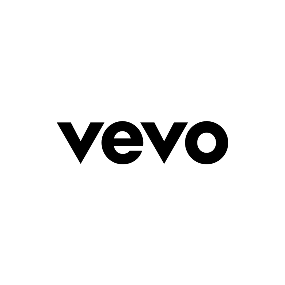 Vevo Top Pop Videos LISA #1