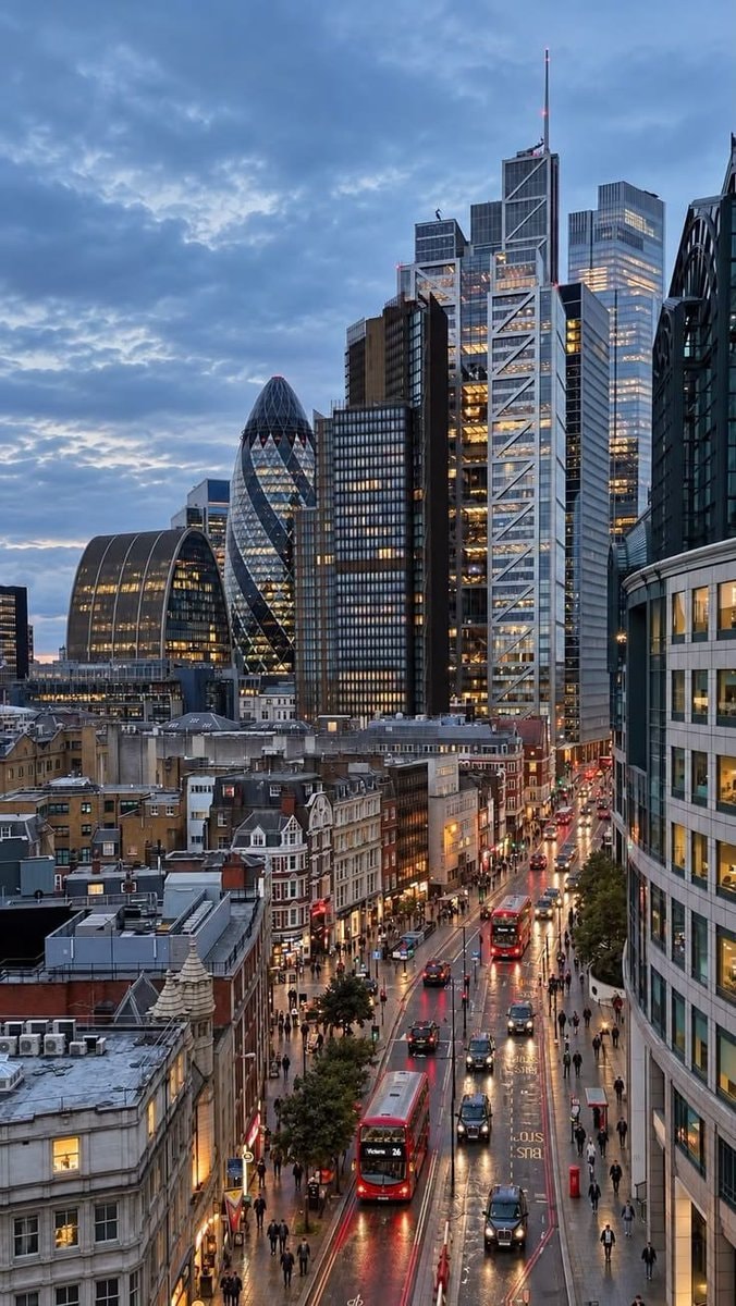 London, UK (photo 3 of 4)