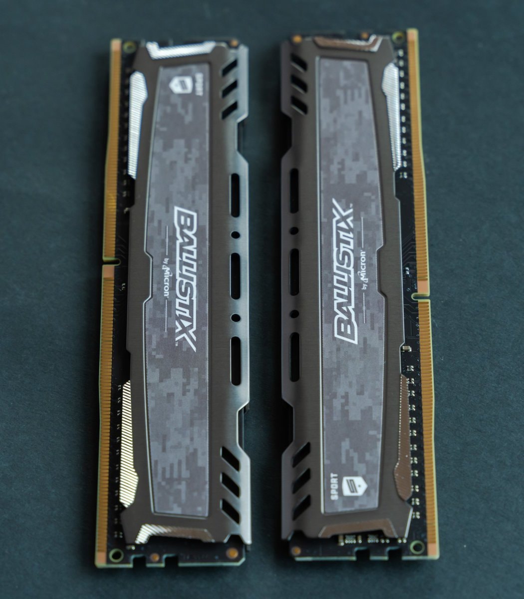 Sam Altman on RAM centralization (photo 2 of 2) Sam Altman on RAM centralization (photo 2 of 2)