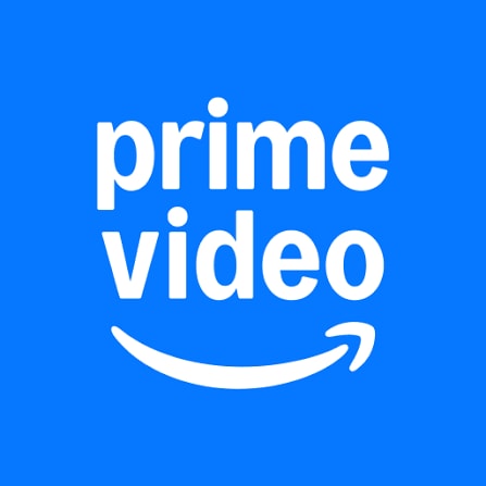 Atlanta Hawks Amazon Prime Video deal (photo 2 of 2)