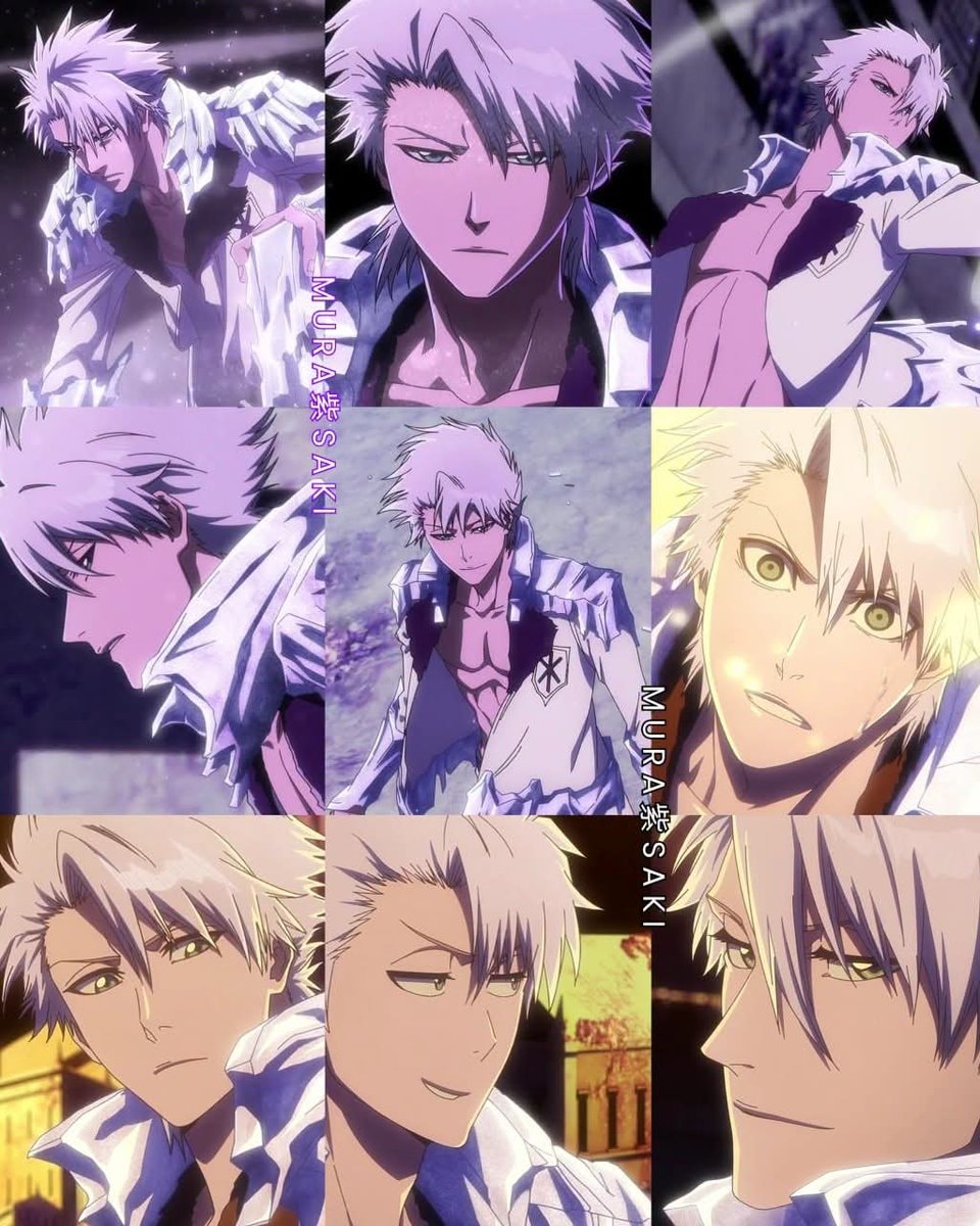 Byakuya Kuchiki Bleach edit Byakuya Kuchiki Bleach edit