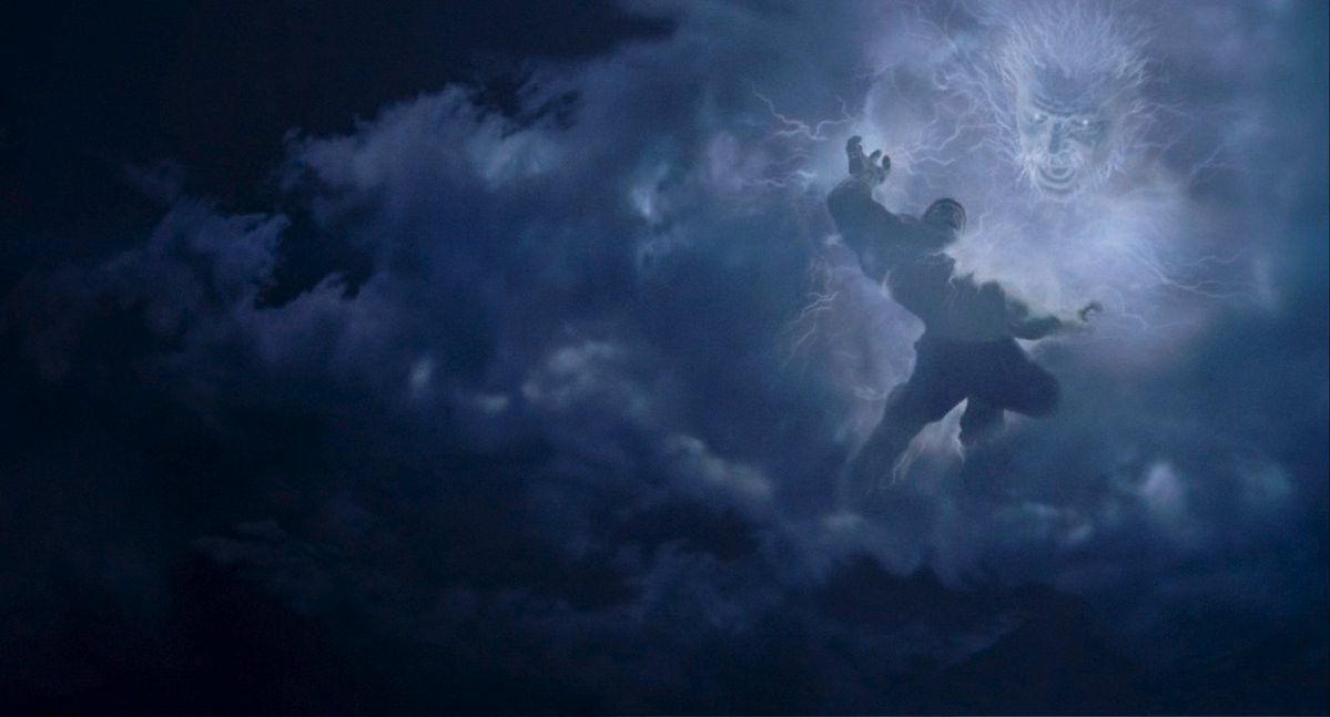Hulk 2003 portal scene 🔥 (photo 4 of 4)