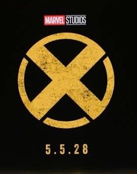 Ghost Rider motorcycle release dates (photo 2 of 2)