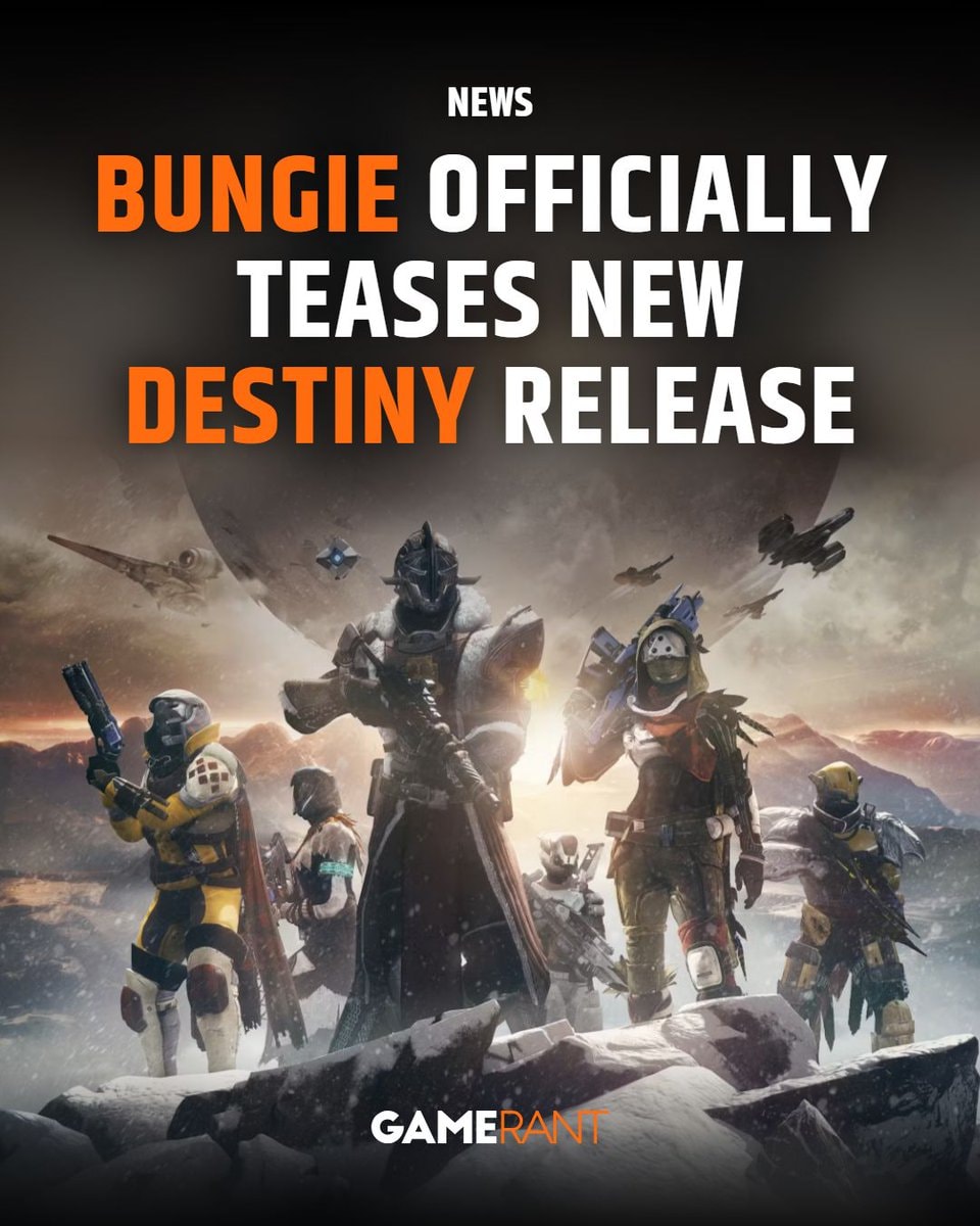 Bungie Josh Deane Destiny 1 PC tease