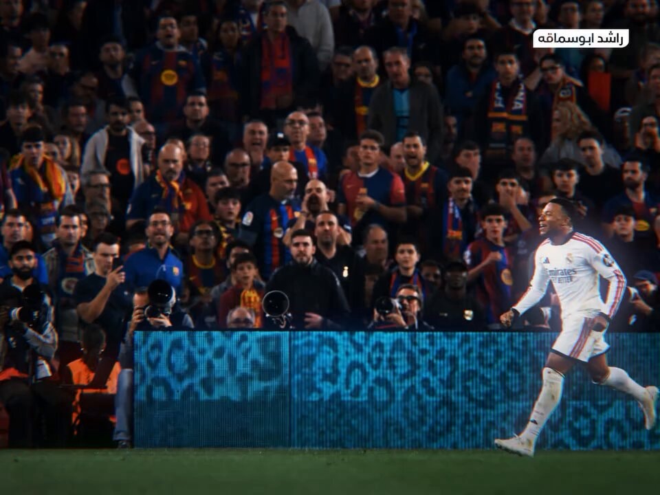 Cristiano Ronaldo Mbappé edit