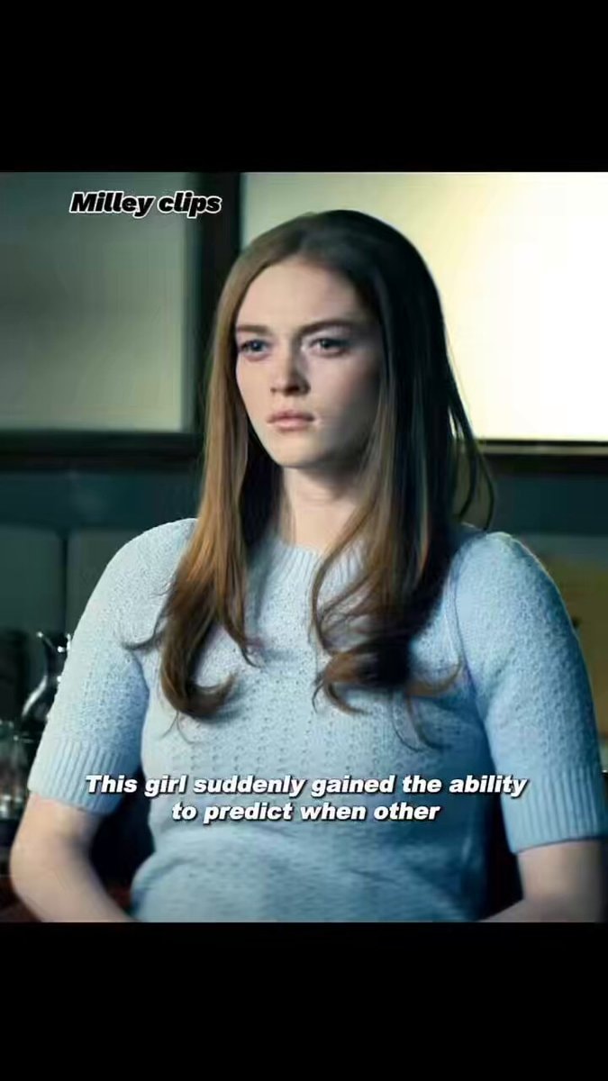irrational woman deaths