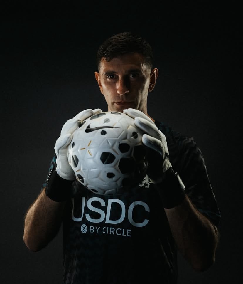 Emiliano Martínez Chelsea debut