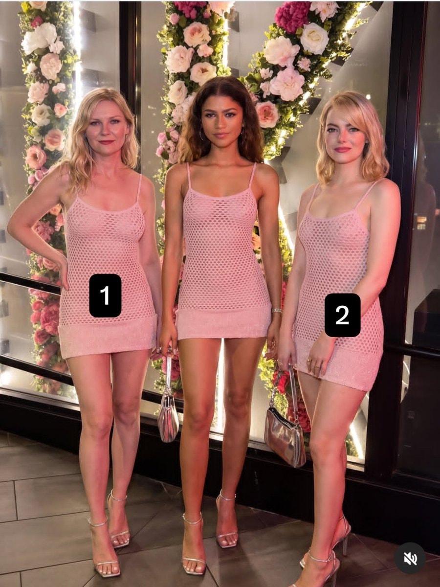 Zendaya fashion comparison Zendaya fashion comparison